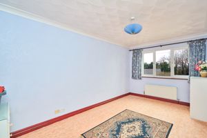 Photo 19- click for photo gallery